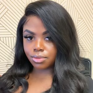 Meet your Posher, Bianca